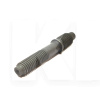 Регулировочный болт коромысла рокера 1.6L KLM Autoparts на Chery AMULET (480-1007046)