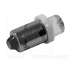LED лампа для авто T2W BA9s 24V 6000К AllLight (29004700)