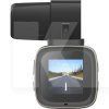 Відеореєстратор Full HD (1920x1080) USB, Wi-Fi Експерт 4 Aspiring (W3453)