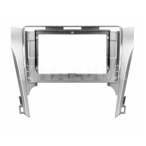 Штатная магнитола X10464 4+64 Gb 10 Toyota Camry 7 XV 55 2011-2014 (A) SIGMA4car (34247) - 3