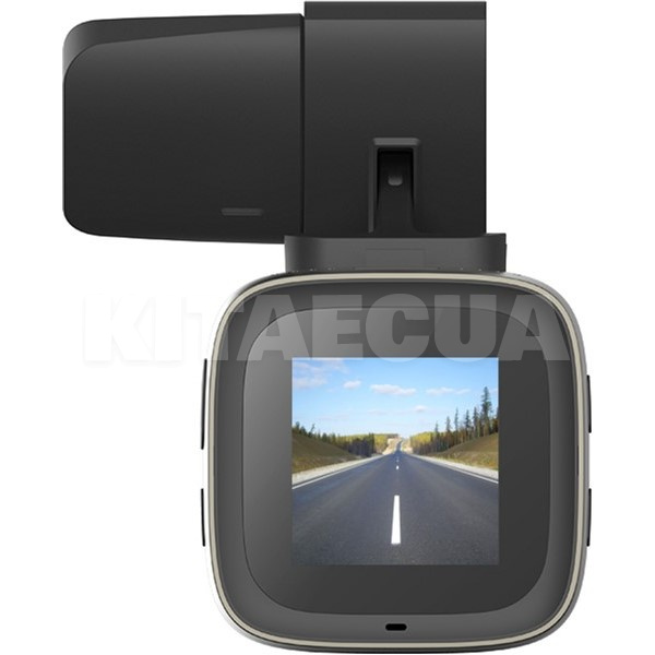 Відеореєстратор Full HD (1920x1080) USB, Wi-Fi Експерт 4 Aspiring (W3453) - 3