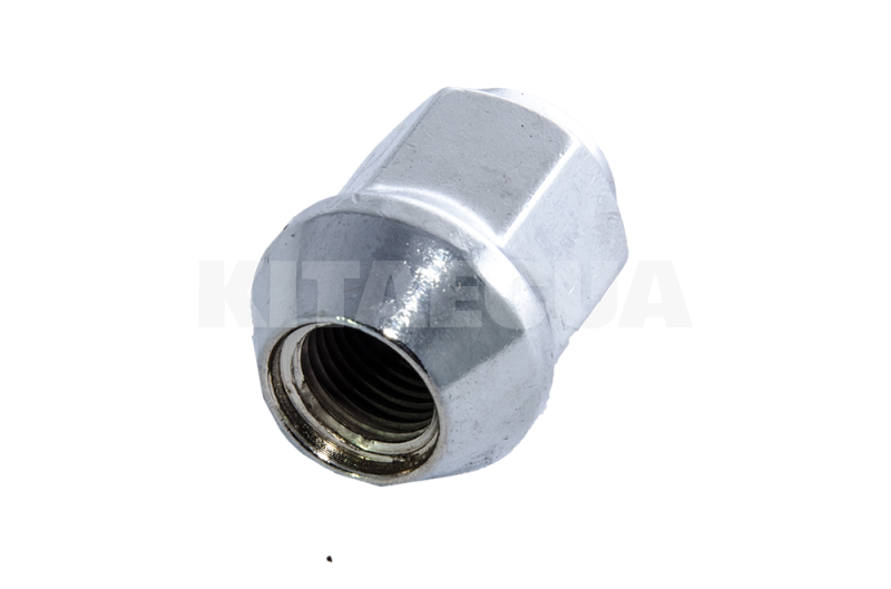 Гайка колісна на Great Wall HAVAL H5 (3101014-K00) - 4