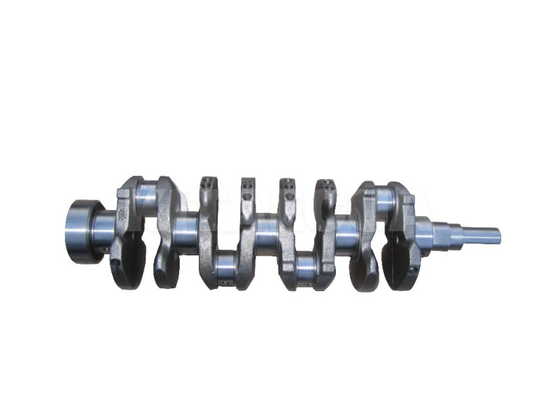 Коленвал 7 SEVEN PARTS (E020210106)