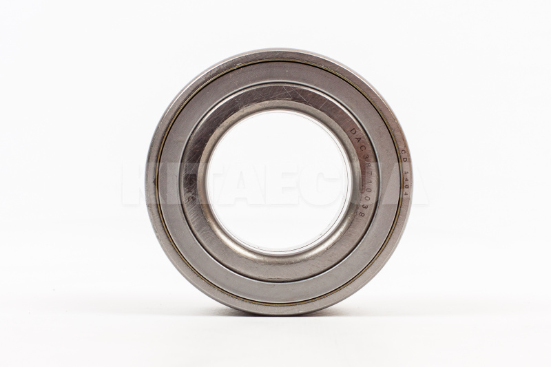 Подшипник ступицы передней на Geely MK (1014003273) - 2