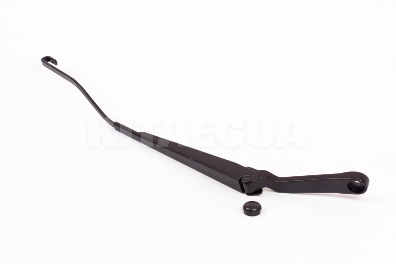 Поводок стеклоочистителя левый ОРИГИНАЛ на ZAZ FORZA (A13-5205131BA) - 2