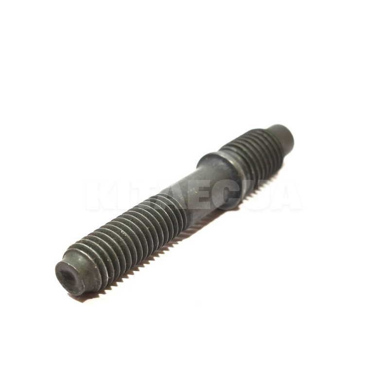 Регулировочный болт коромысла рокера 1.6L KLM Autoparts на Chery AMULET (480-1007046) - 2