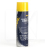 Очиститель кондиционера 520мл Air Conditioner Cleaner Mannol (9971)