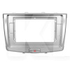 Штатна магнітола CC3L 4+64 Gb 10" GREAT WALL Hover Haval H6 2016-2018 Teyes (52224)