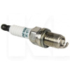 Свеча зажигания DENSO на Chery QQ (S11-3707100)