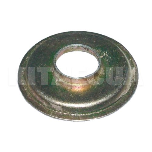 Шайба ОРИГИНАЛ на TIGGO 2.0-2.4 (T11-2915025)