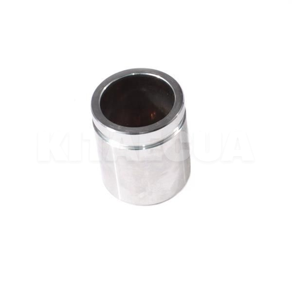 Поршень суппорта переднего Hyundai на Great Wall SAFE (3501106-K00) - 3