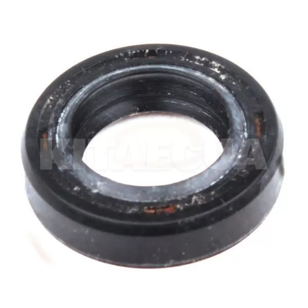 Сальник кулисы КПП ОРИГИНАЛ на Geely MK (3170103501)