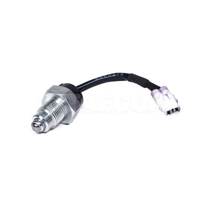 Датчик заднего хода на Geely EMGRAND EC7 RV (3371910006) - 2