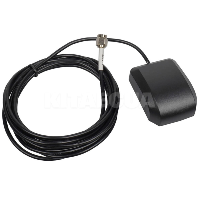 Автомагнитола 2DIN 4x50W 7" QLED дисплеем c изменяемой подсветкой Teyes (73123) - 3