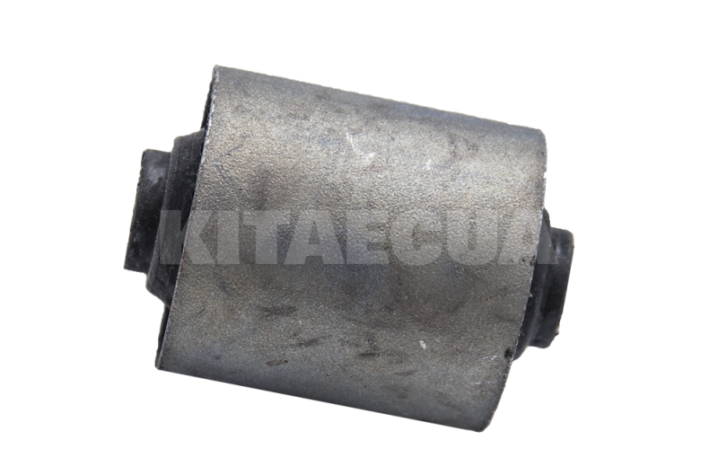 Сайлентблок заднього важеля передній на Chery QQ (S11-3301050) - 2