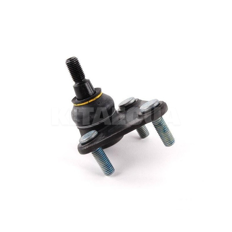 Кульова опора ОРИГИНАЛ на VOLKSWAGEN ID.3 (1EA 407 365 C)