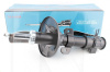 Амортизатор передній лівий масляний INA-FOR на Chery M11 (M11-2905010)