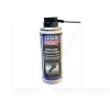 Очиститель ДМРВ 200мл (датчика массового расхода воздуха) Luftmassensensor-Reiniger LIQUI MOLY (8044)