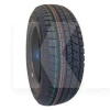 Шина зимняя 205/55R16 91H Win-turi 216 Hifly (1000350674)