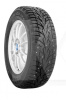 Шина зимняя 215/60R16 95T OBSERVE G3-ICE шип TOYO (TW00078sp)