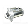 Стартер KLM Autoparts на TIGGO 7 (E4T15-3708010AB)