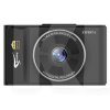 Відеореєстратор Full HD (1920x1080) USB, Speedcam, GPS, Magnet Expert 6 Aspiring (W6802)