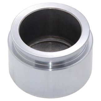 Поршень супорта переднього (ззаду барабанні гальма) 