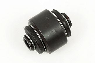 Сайлентблок кулака заднього (плаваючий) HQ