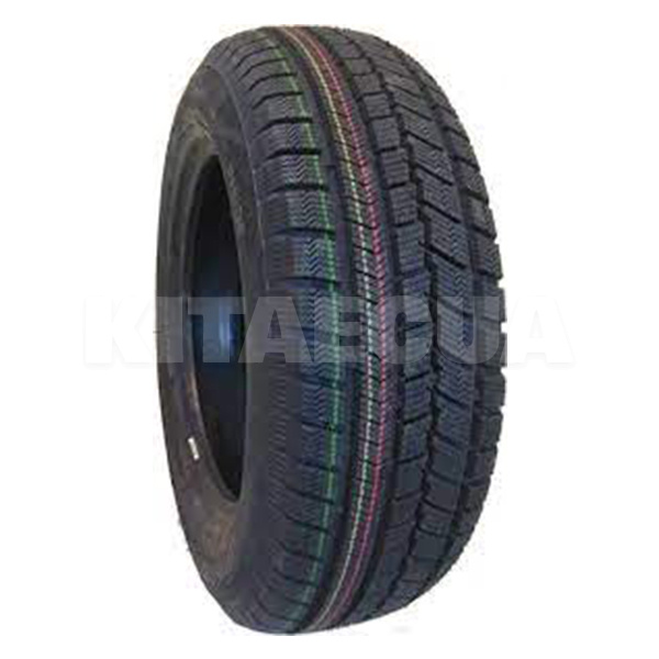 Шина зимняя 205/55R16 91H Win-turi 216 Hifly (1000350674)