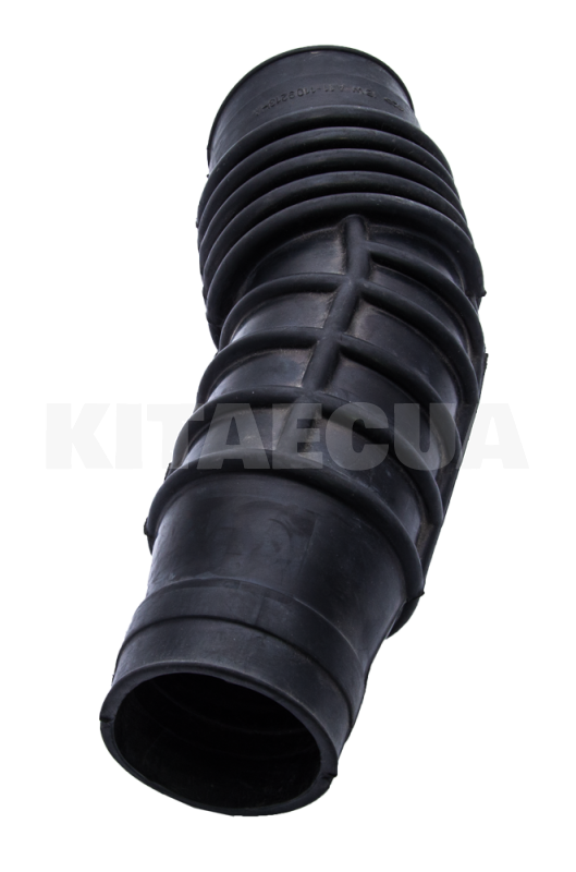 Гофра повітряного фільтра на Chery AMULET (A11-1109213HA) - 3