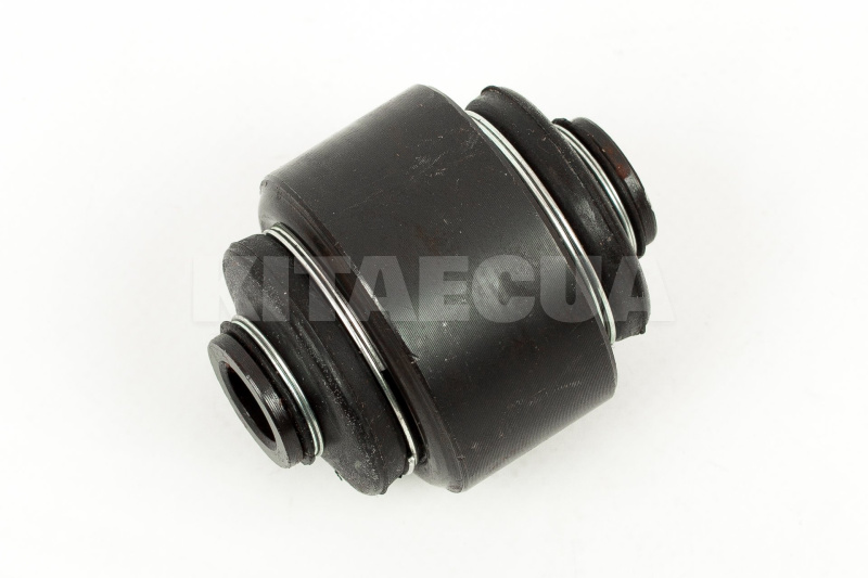 Сайлентблок кулака заднього (плаваючий) HQ на Geely EMGRAND EX7 (116401038411)