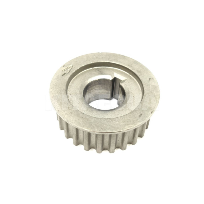 Шестерня колінвала KLM Autoparts на Geely CK (E030000201) - 2