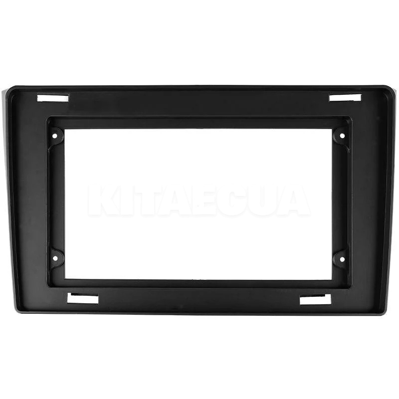 Штатная магнитола E10232 2+32 Gb 10" Mazda CX-9 TB 2006-2016 SIGMA4car (42315) - 3