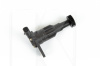 Датчик скорости 4х4 2.4L на TIGGO 2.0-2.4 (T11-3802020)