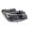 Фара передняя левая VAG на VOLKSWAGEN ID.6 CROZZ (12G 941 035)