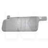 Козырек солнцезащитный левый на Chery AMULET (A11-8204010)