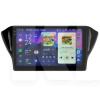 Штатна магнітола CC4 Pro 2k 8+128 Gb 10" Geely GS 2016-2020 (F2) Teyes (55278)
