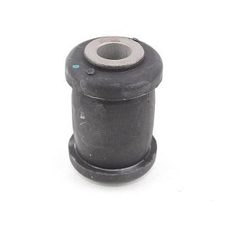 Сайлентблок переднього важеля передній INA-FOR