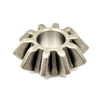 Шестерня дифференциала малый SHINO