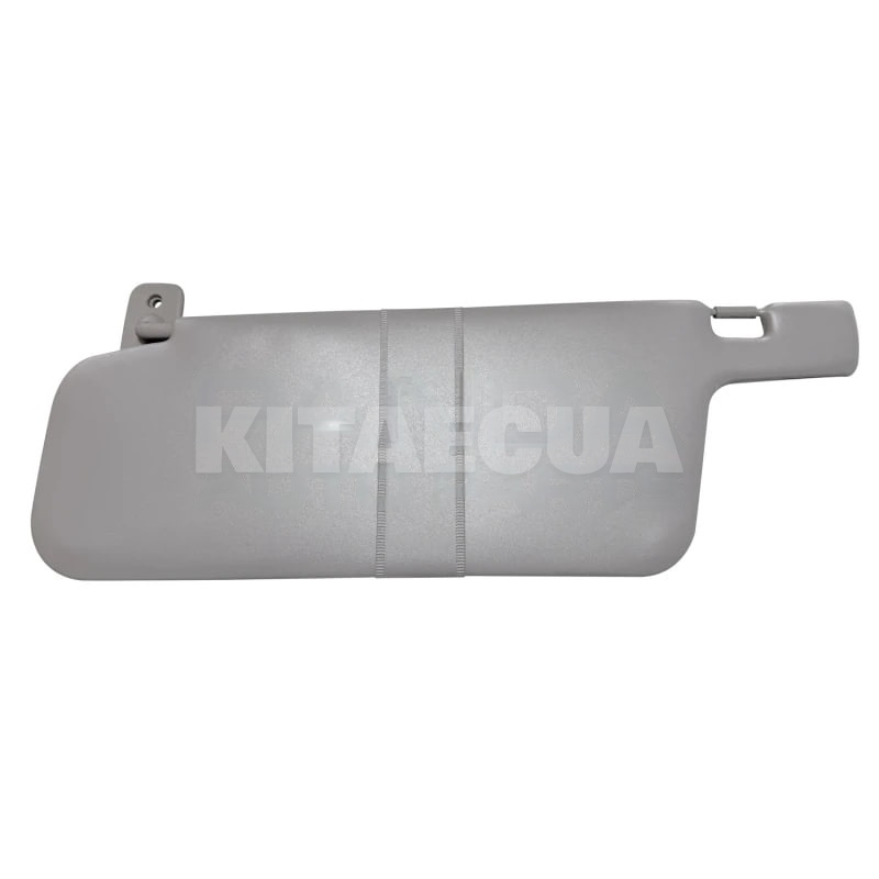 Козырек солнцезащитный левый на Chery AMULET (A11-8204010)
