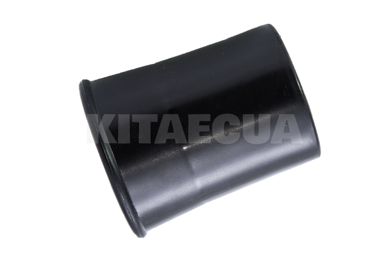 Пыльник амортизатора переднего FEBI на Chery KARRY (A11-2901021AB) - 5