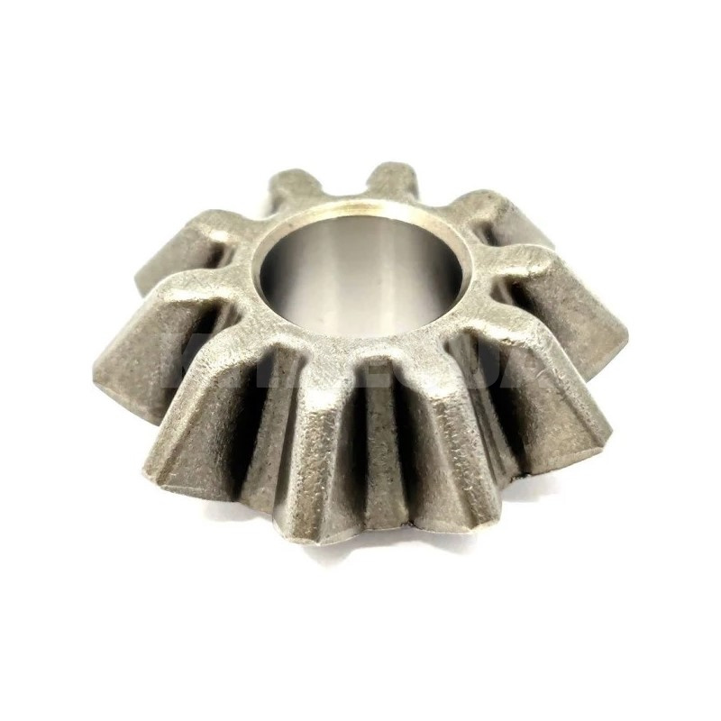 Шестерня дифференциала малый SHINO на Geely EMGRAND EX7 (3230330301)