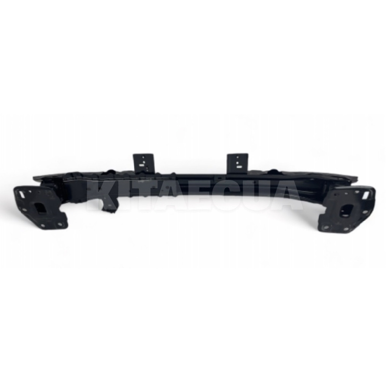 Усилитель переднего бампера б/у HONDA на HONDA M-NV (71130-3K4-H00ZZ)