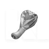 Чохол з ручкою КПП на Chery AMULET (A11-1703510AL)