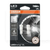 LED лампа для авто LEDriving SL W2x4.6d 2.3W 6000K (комплект) Osram (2723DWP-02B)