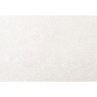 Акустическая ткань цвета белая ночь 1x1,4м VP150-Ghiaccio/D AZ AUDIOCOMP