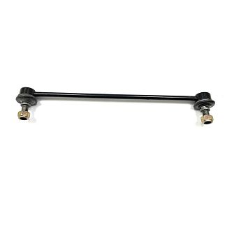 Стойка стабилизатора переднего 7 SEVEN PARTS