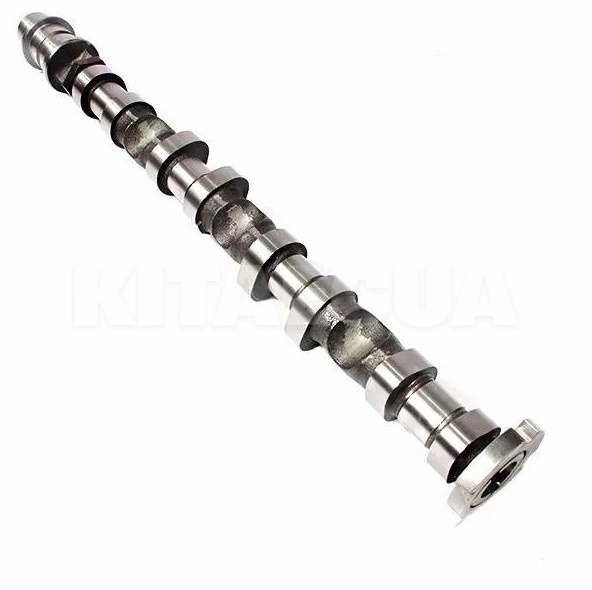 Распредвал впускний PREMIUM на TIGGO FL (481F-1006010) - 2