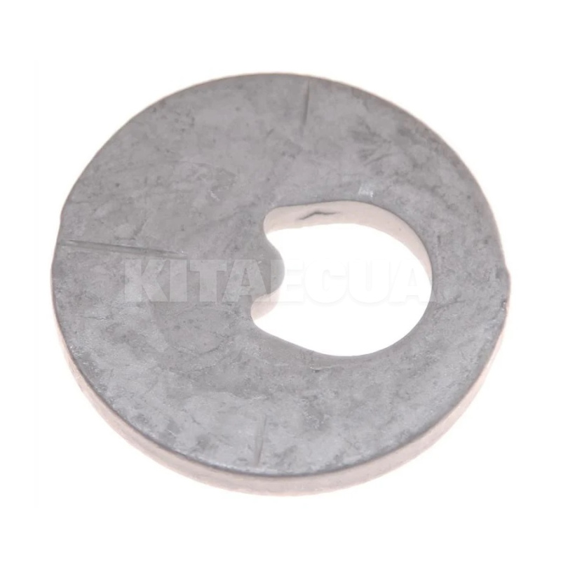 Шайба развала внутренняя ОРИГИНАЛ (WHT 001 796 B)