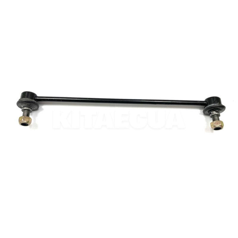 Стойка стабилизатора переднего 7 SEVEN PARTS (2906200-G08)